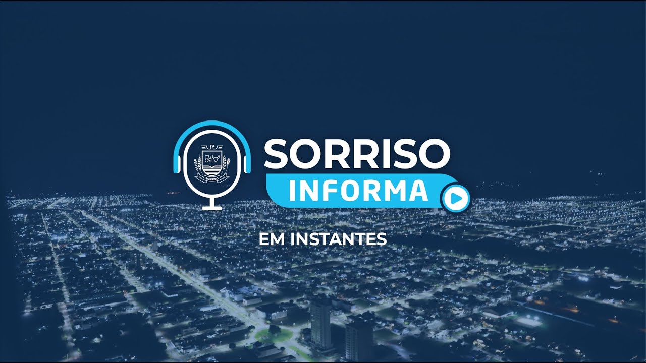 Audiência Pública de demonstração e Avaliação das Metas Fiscais Referente ao 3º Quadrimestre de 2025