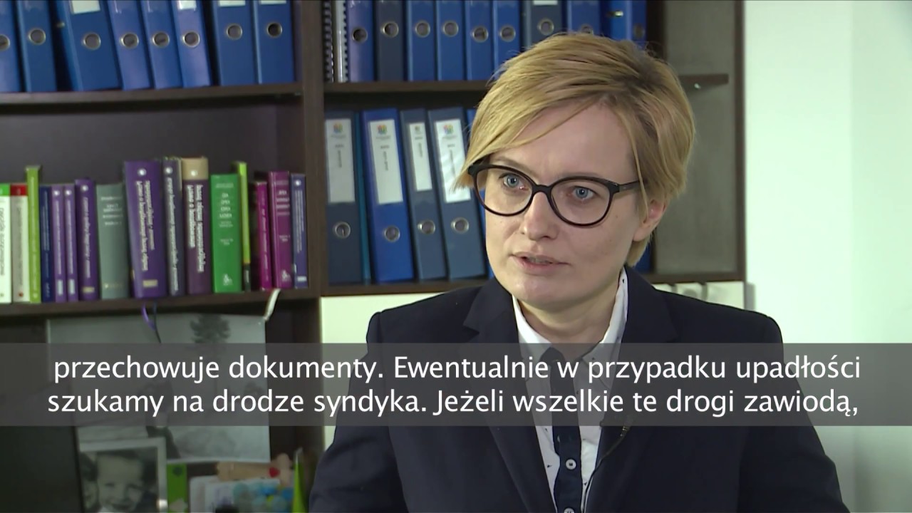 Kapitał początkowy [materiał archiwalny]