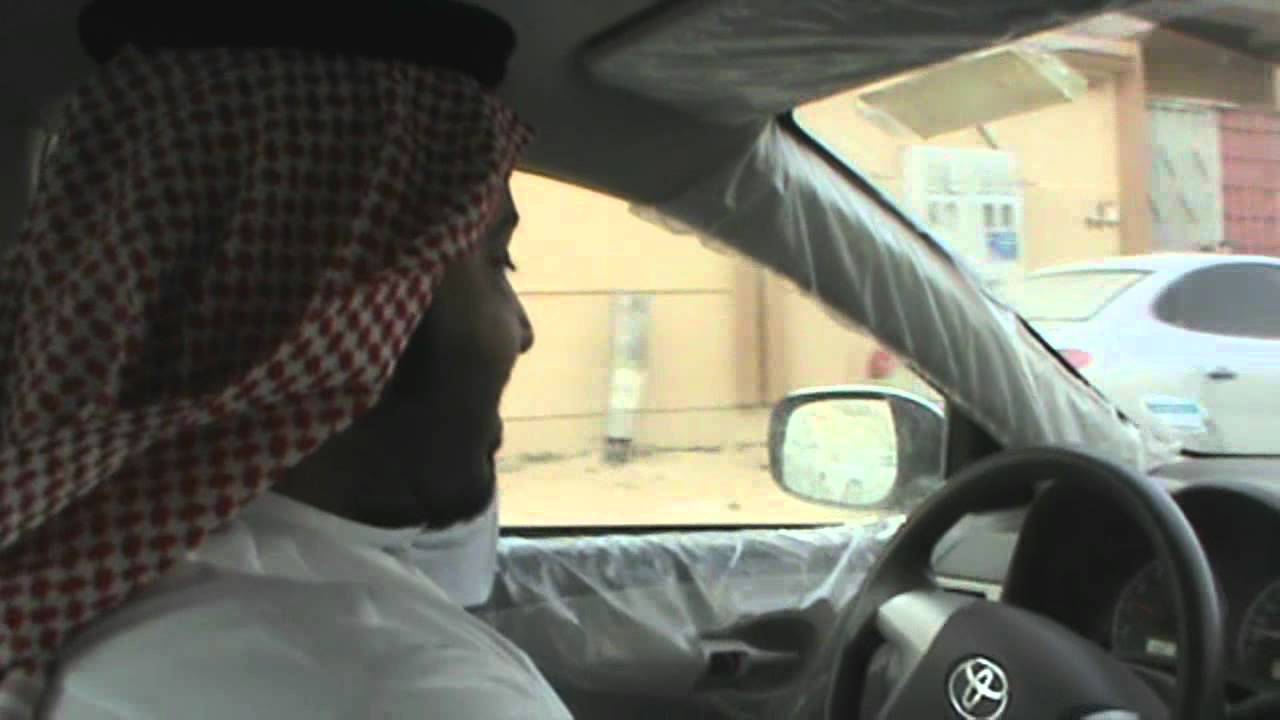 الغضب - فيلم عظه وعبره
