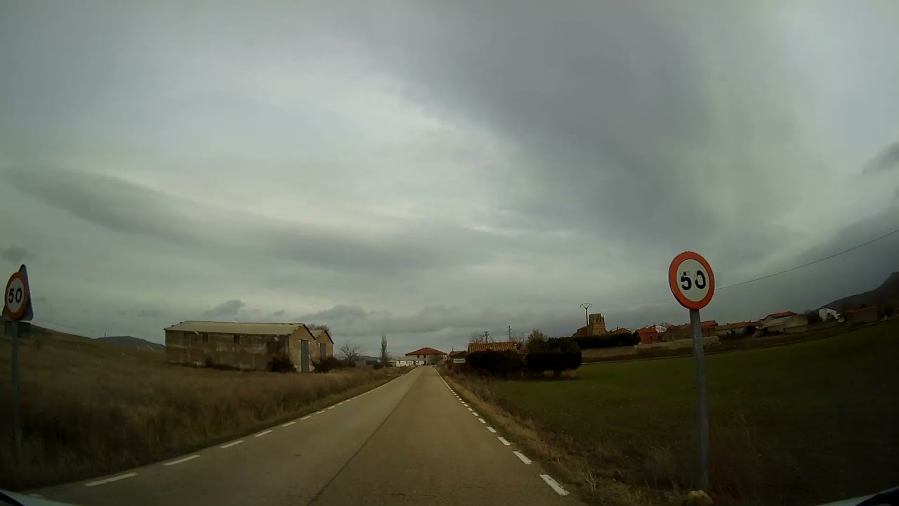 Almajano
