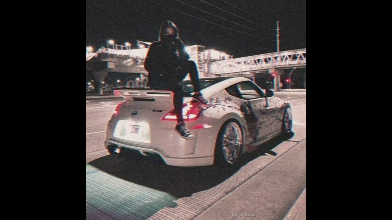[free] young nudy x lucki type beat - 