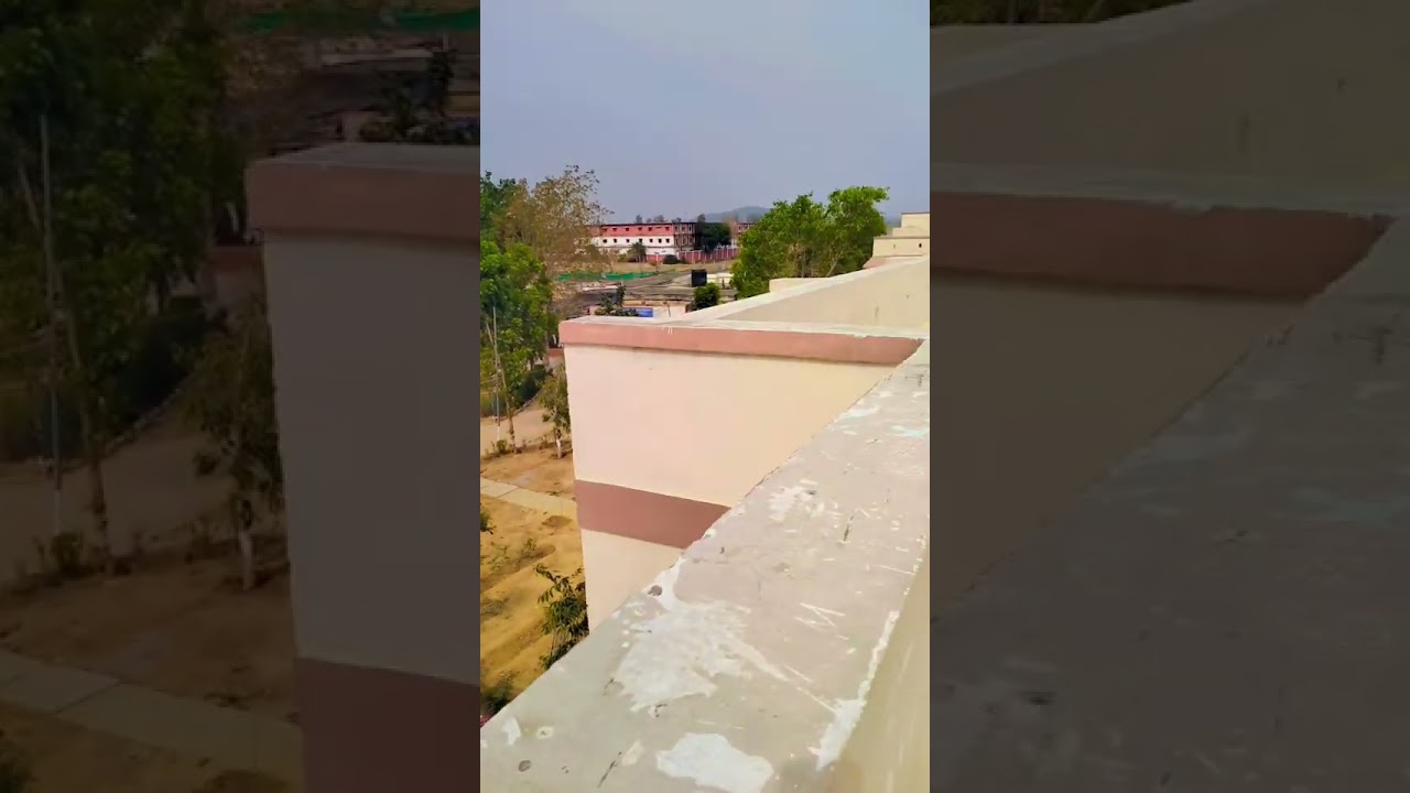 bmp11 🇮🇳jamui training 🇮🇳 centre 🇮🇳🇮🇳🇮🇳