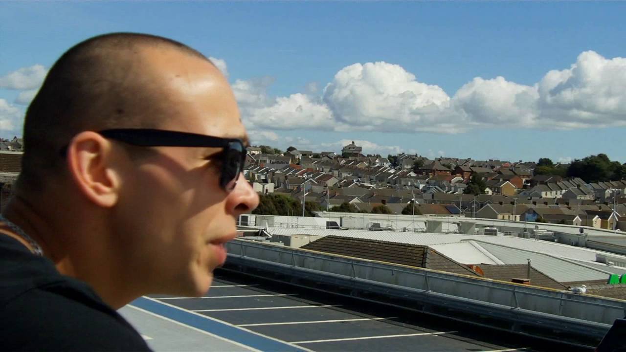 3. KCZ - Llanelli [ImigrantKWAK] EP2k16