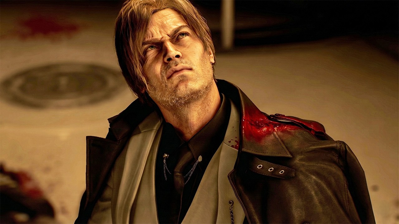 Resident Evil 9: Requiem Story EXPLAINED | The TRUTH About Elpis | Game Story Explained