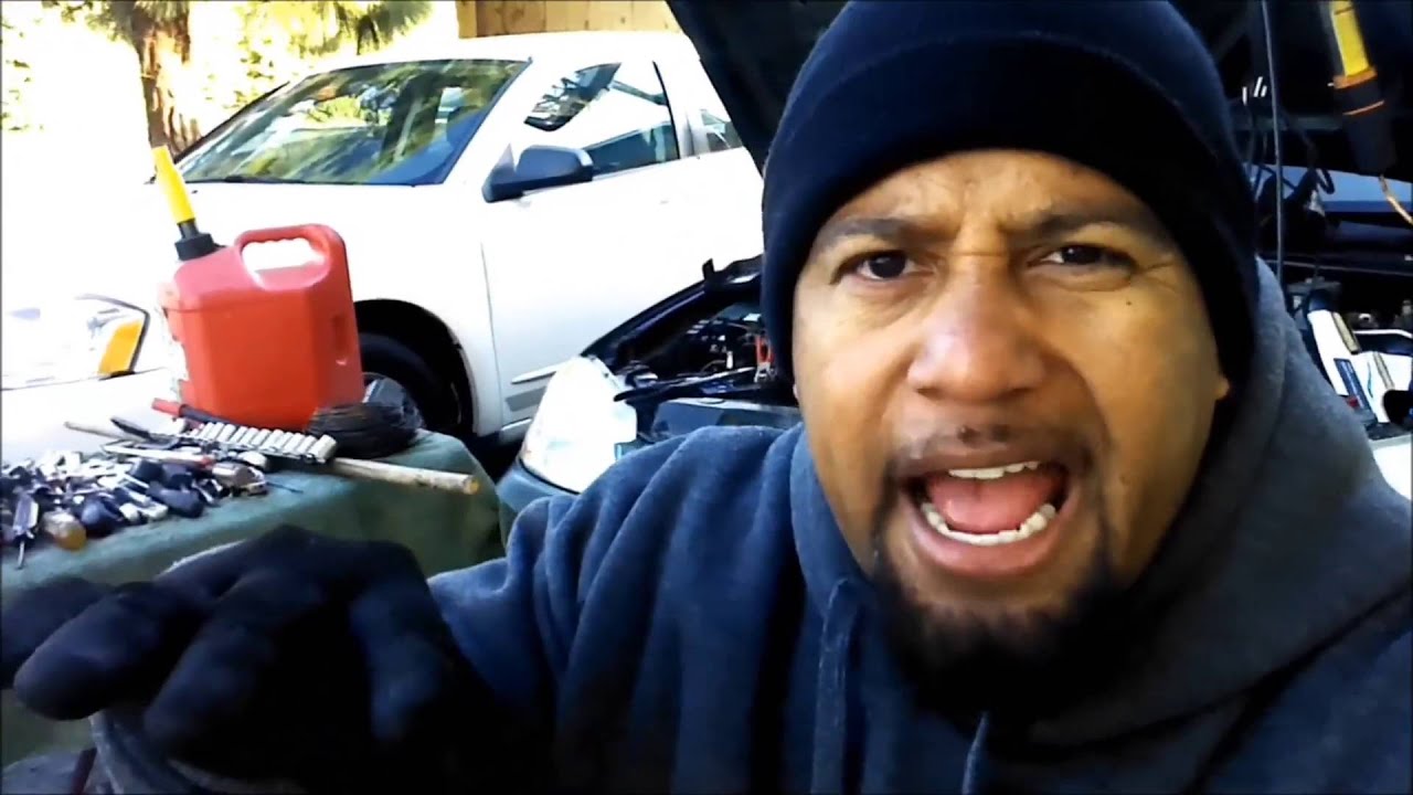 HOW TO GET ((FREE)) TECHNICAL CAR REPAIR DATA TO FIX YOUR CAR LIKE THE PROS (MITCHELL PRO DEMAND)
