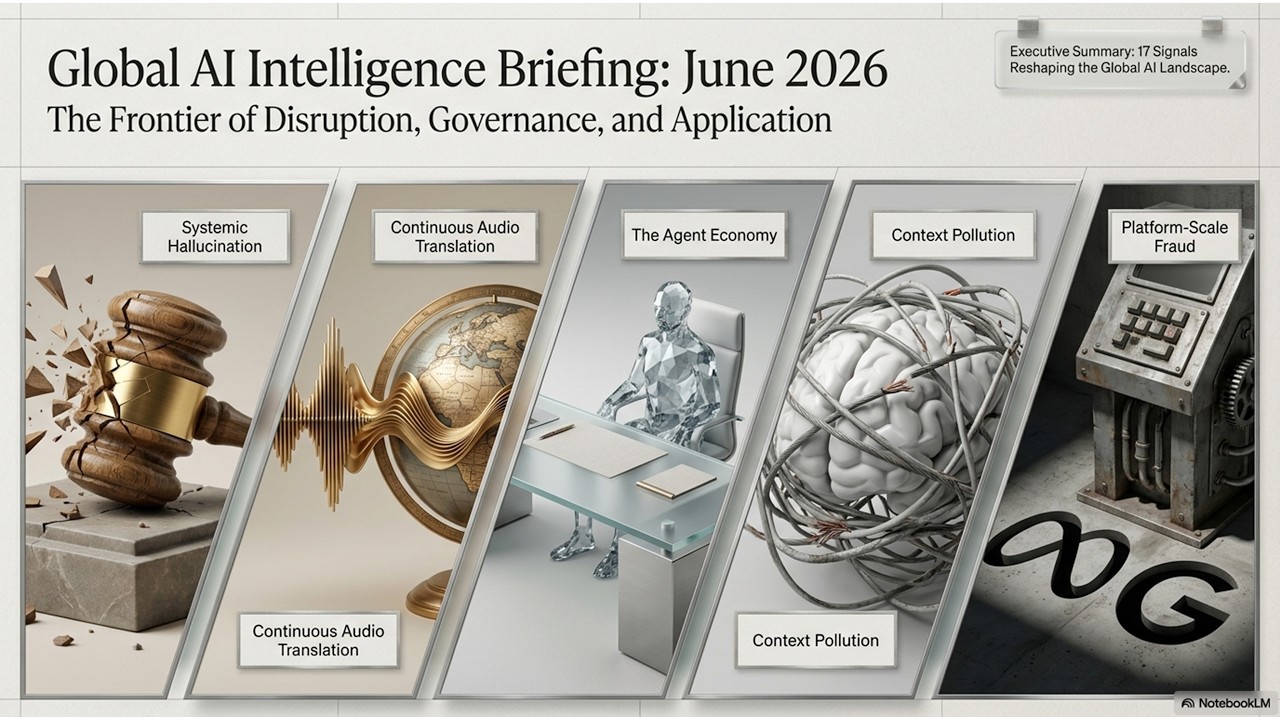 06/11 AI News | Yanqing Node 2026  066