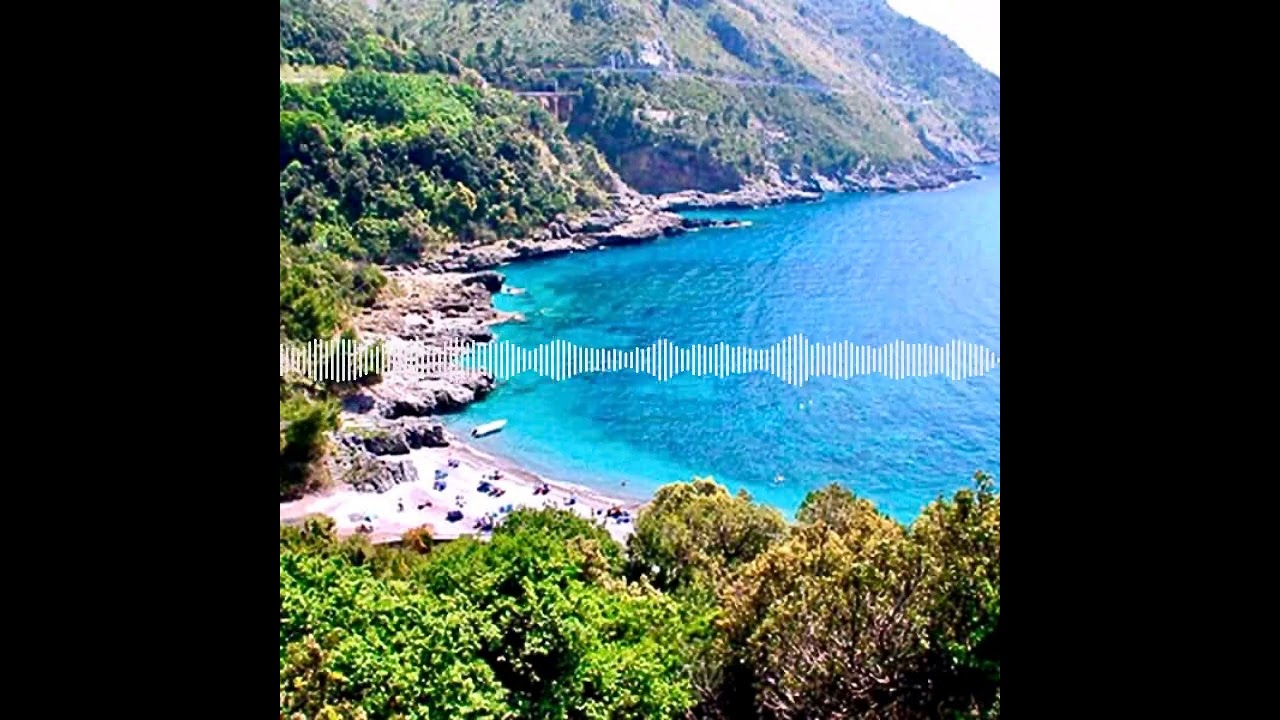 Basilicata: italy’s undiscovered region!