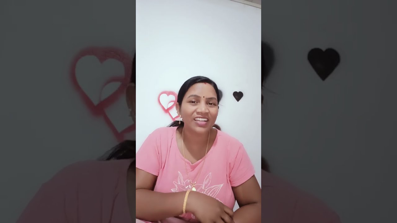 Pavithram/24/2/26/നാളത്തെ കഥ/ശ്രീകാന്തിനുള്ള പണിയുമായി അവർ ഒന്നിക്കുന്നു..