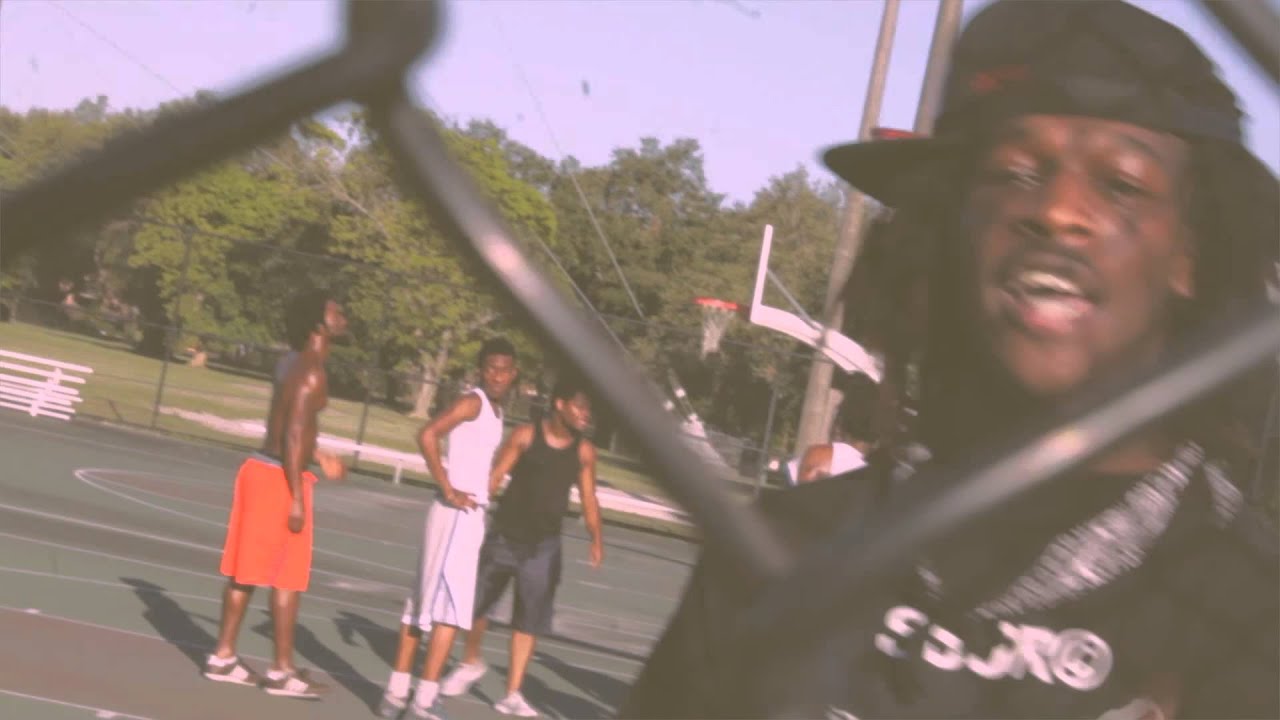 Nell - Check Ya Self