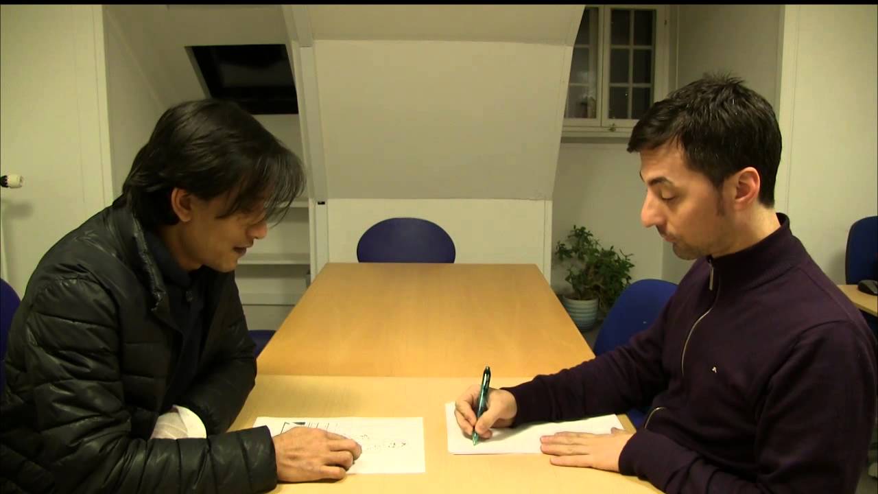 Dansk før breakthrough: modultesttræning DU 2.1 - Jeeten