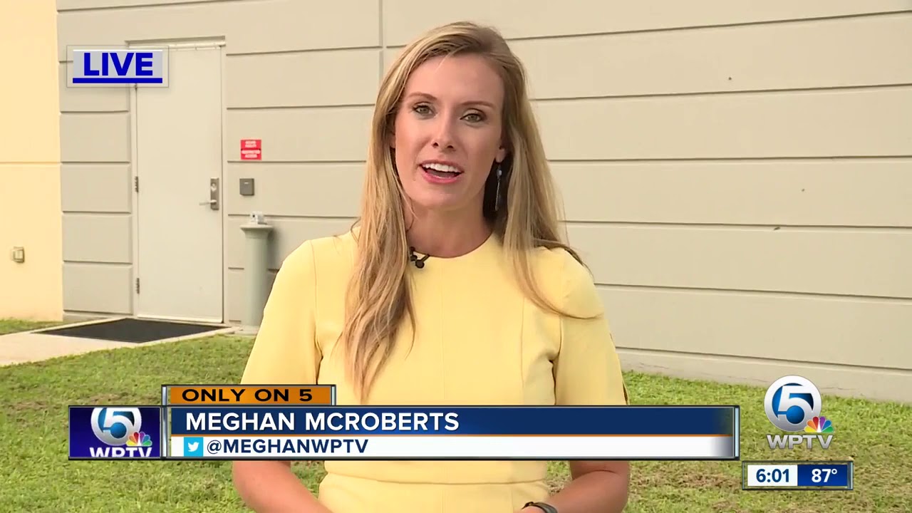 Former Martin County deputy arrested after bogus drug busts