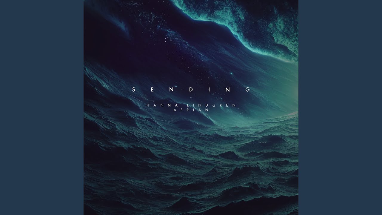 Sending