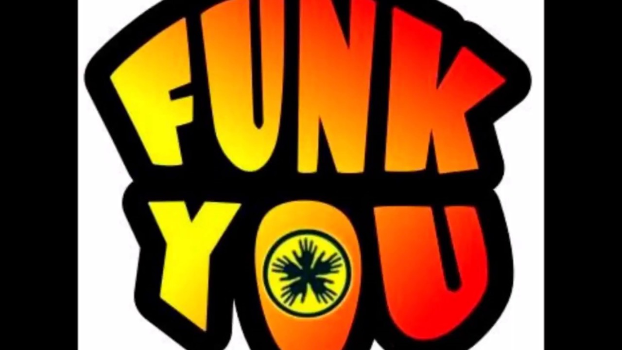 Funk selection 4 (compilation 2017 )