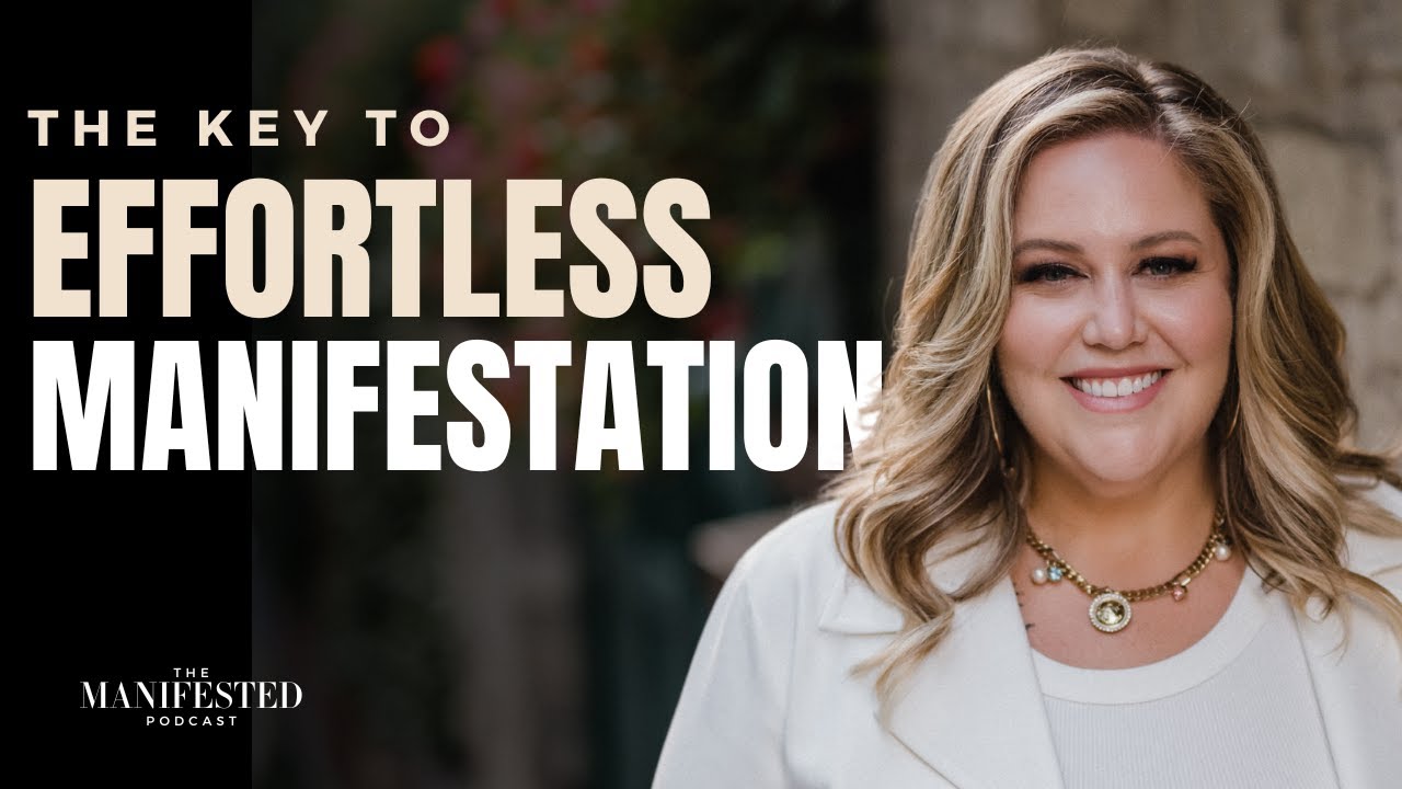 Unlocking the Law of Rhythm: Kathleen Cameron's Guide to Manifestation Mastery