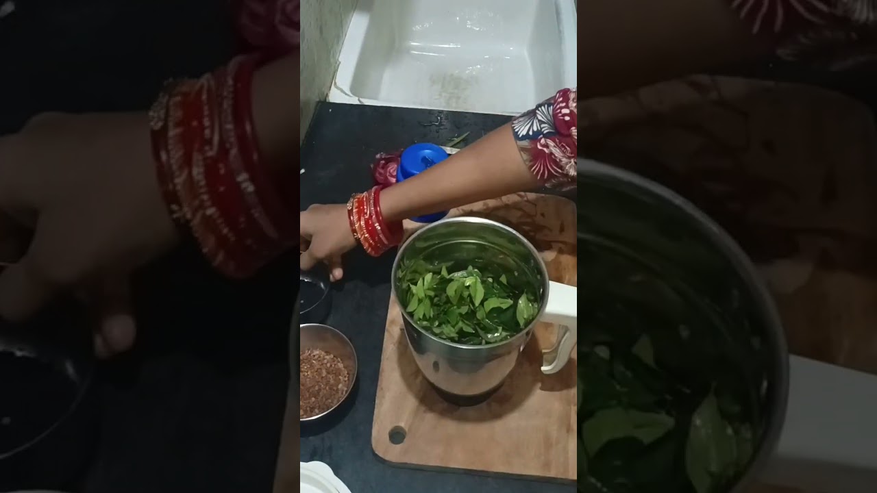 एक हफ्ते में Result आपके सामने