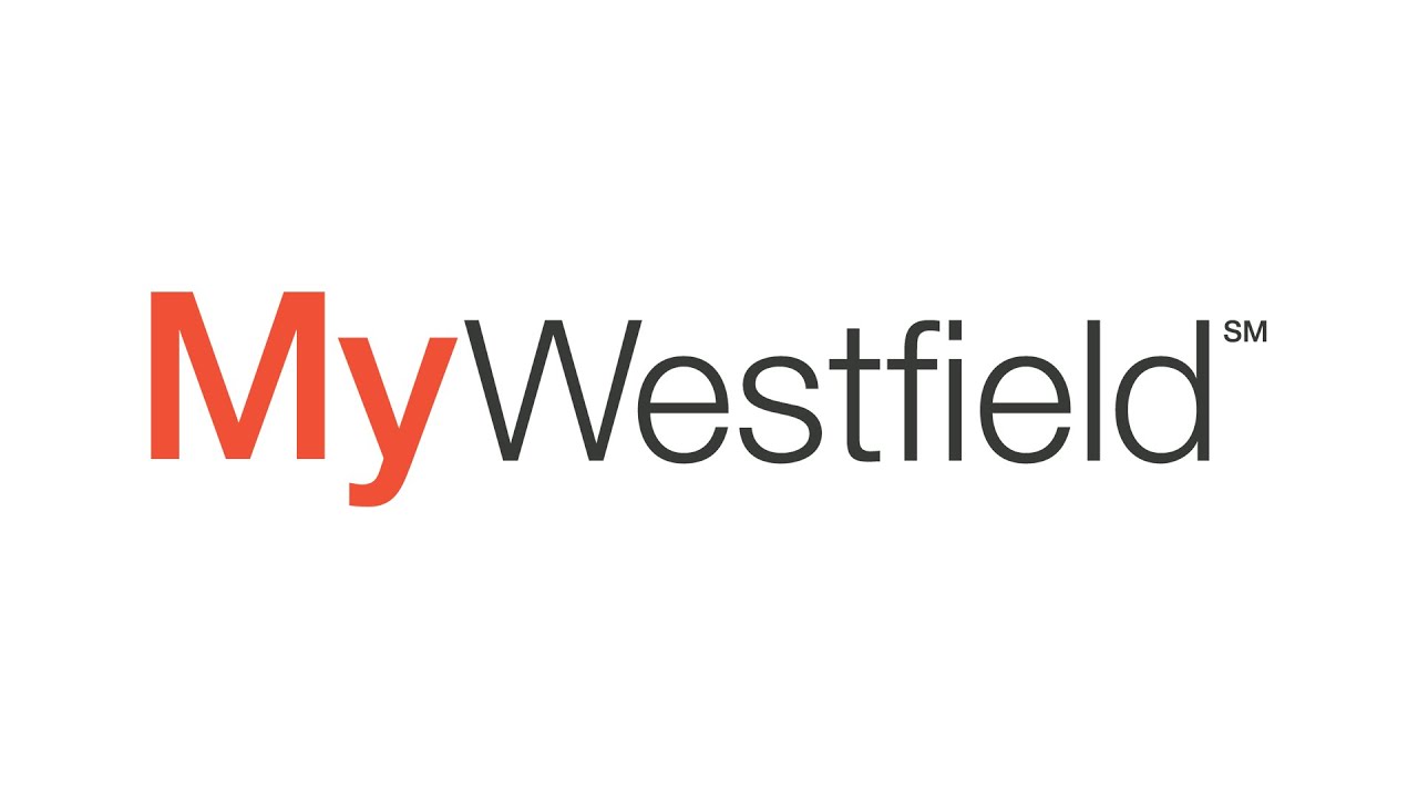 Simplify Insurance With the MyWestfield&reg; Online Portal