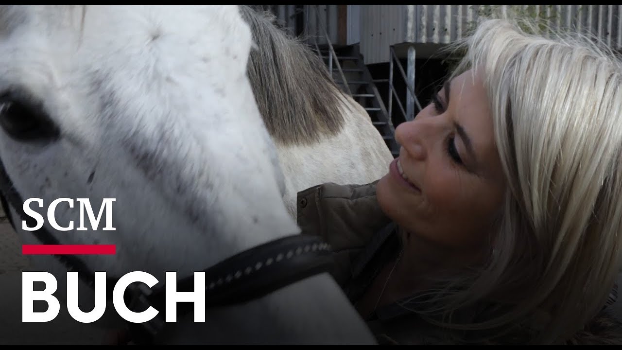 Sibylle & Steffen Beck - 40 Wegweiser für ein gesegnetes Leben