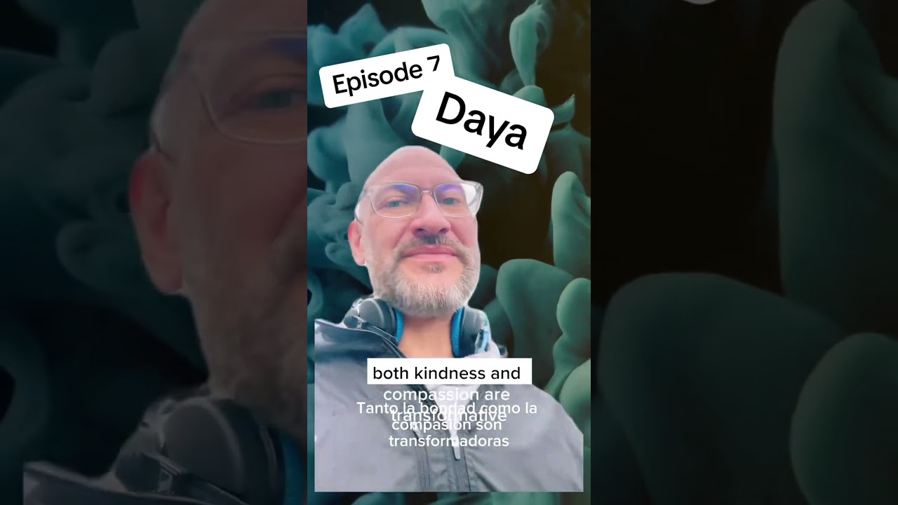 #mensmentalhealth #yogacoach #humandesigncoach #uktiktok #selfdevelopment #selfawareness