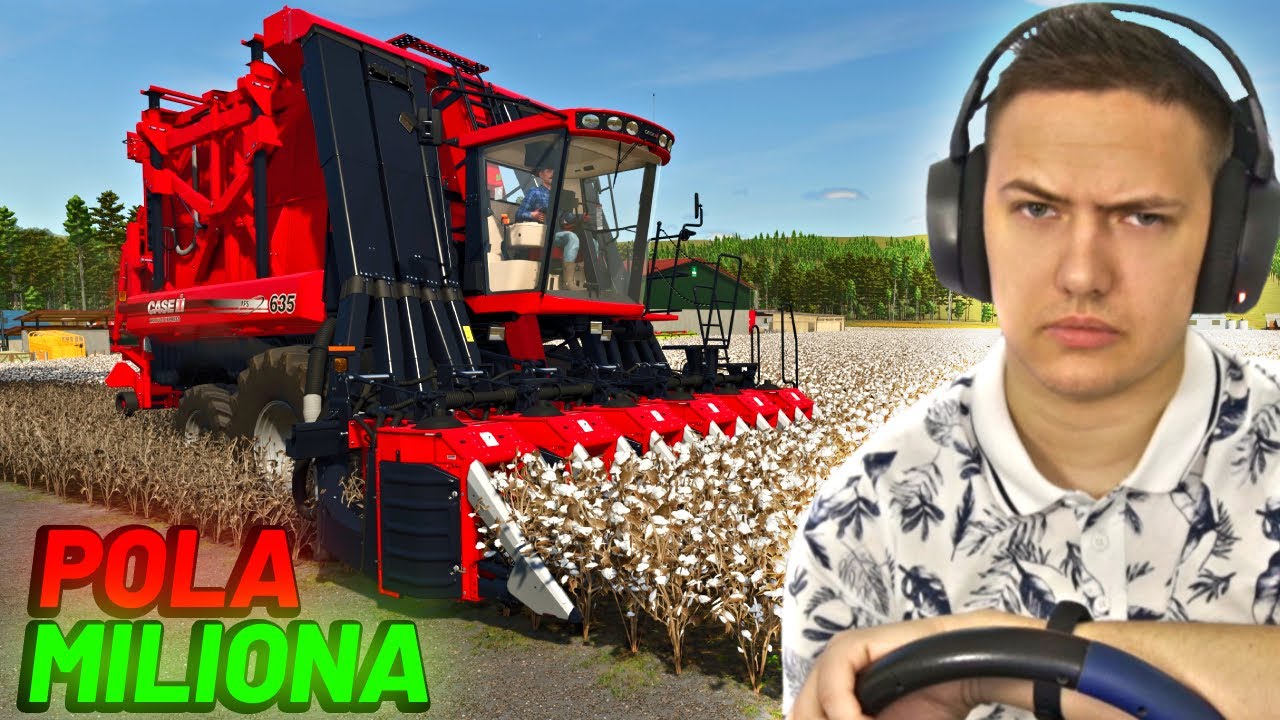 Vratili se i ODMAH Potrosili POLA MILIONA... Farming Prezivljavanje EP137 w/@Progii