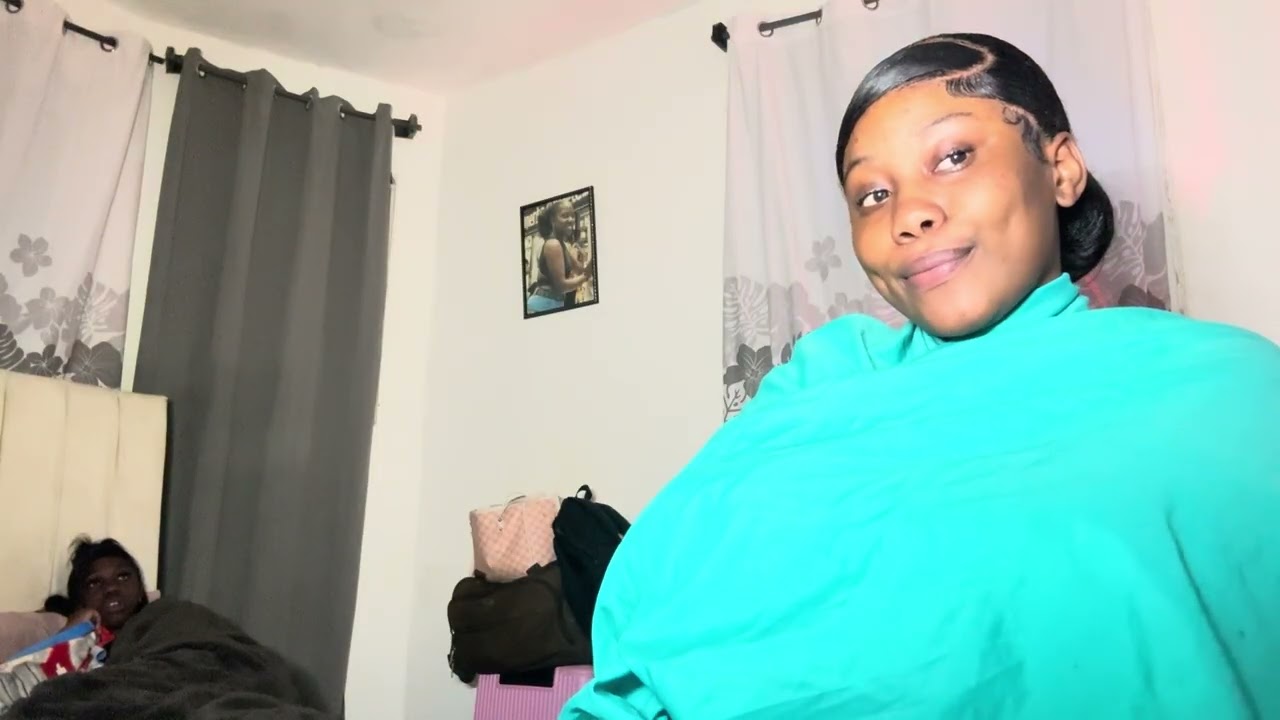 GABY ALE NÈT SA FÈ LAPÈN MEN FOK LI PEYE TOUT SAL FH YO LI MET KRIYE SAN MPAP OKIPEL AK GRIMAS LI YO