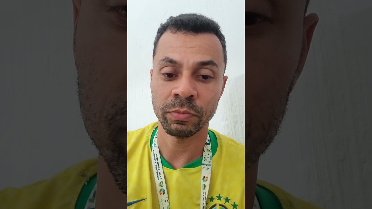 VAZOU REGISTRO E TAMBÉM FIM DO BRASFOOT 