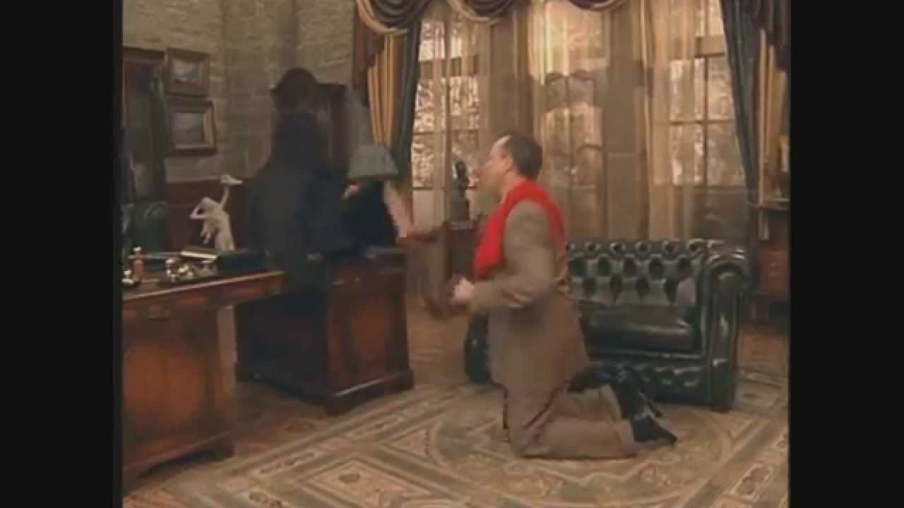 макс и вика не перебивай!