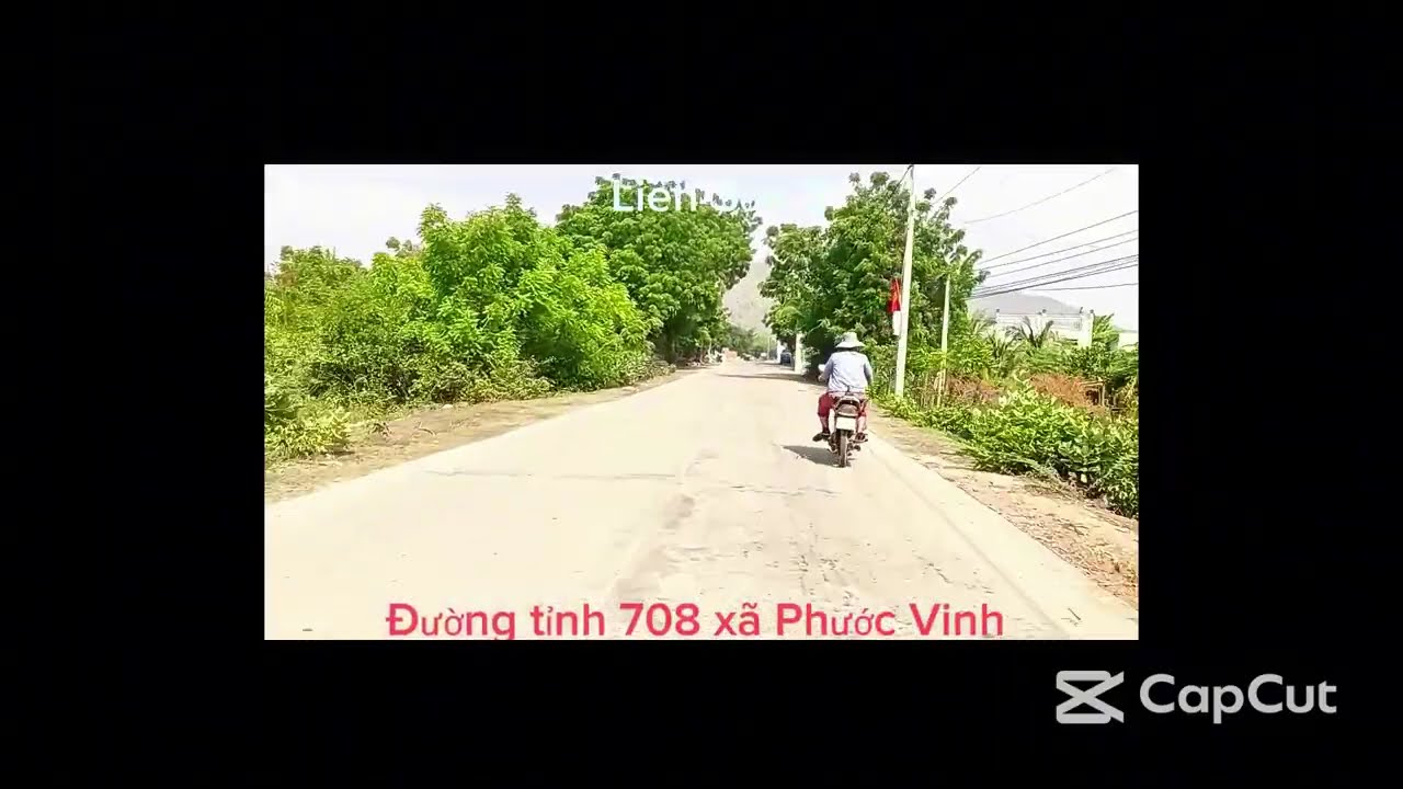 Phước Sơn Phước Vinh Ninh Thuận #ninhthuận #travel #dulich @VladandNiki