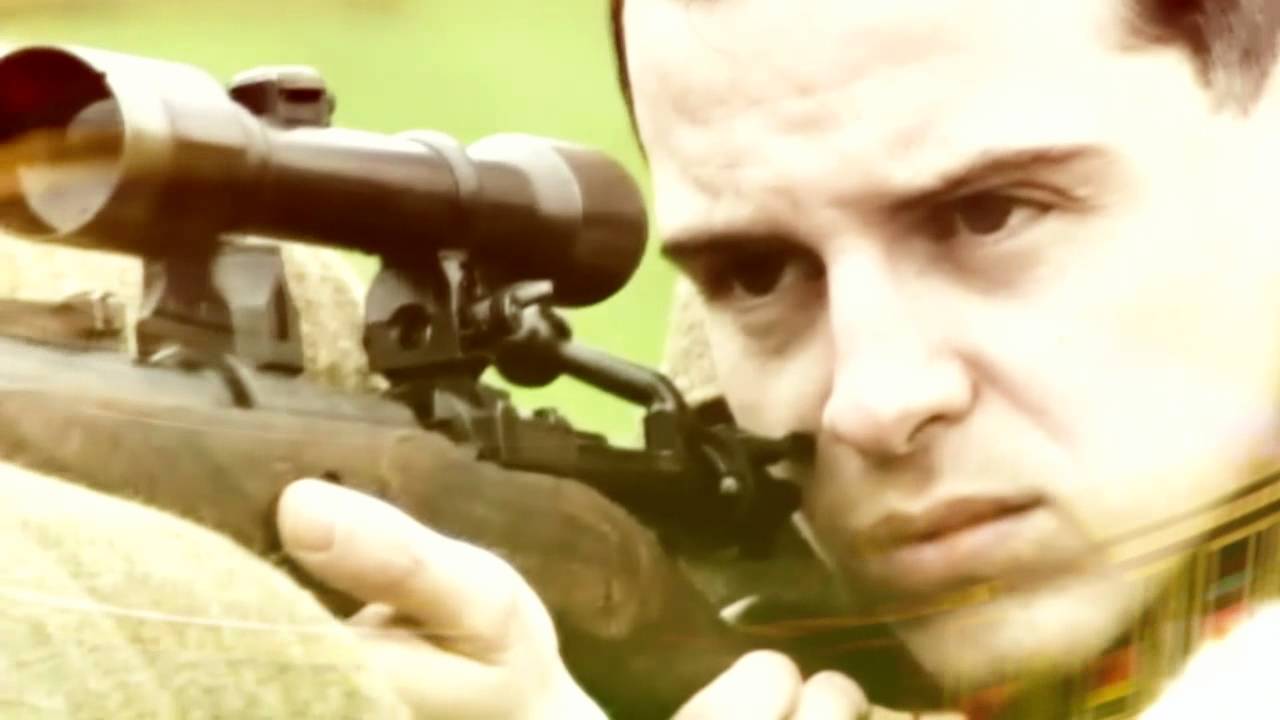 [Andrew Scott] Never Grow Old.mp4