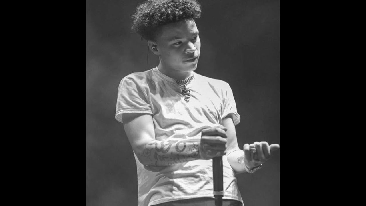 [SOLD] Lil Mosey x Tyla Yaweh type beat  -  