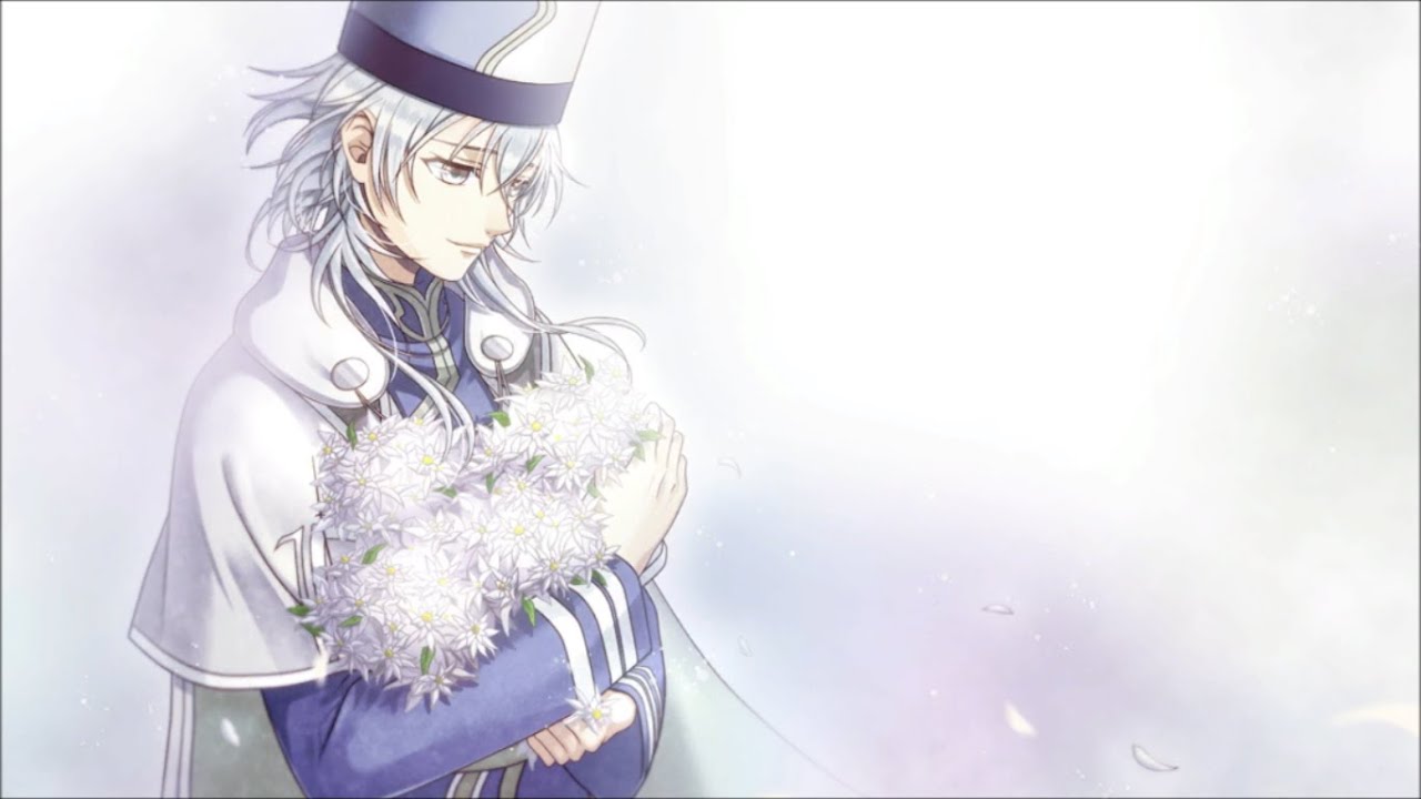 Awfully Convenient Dream 😴 – Steam Prison: Beyond the Steam (YUNE)  Bonus Scenario FINALE