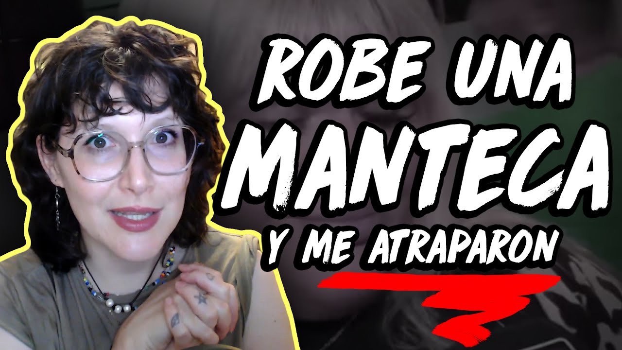 ESCUCHAMOS PERO NO JUZGAMOS - Historias de CHORRAS 🤣☕| @teconanita