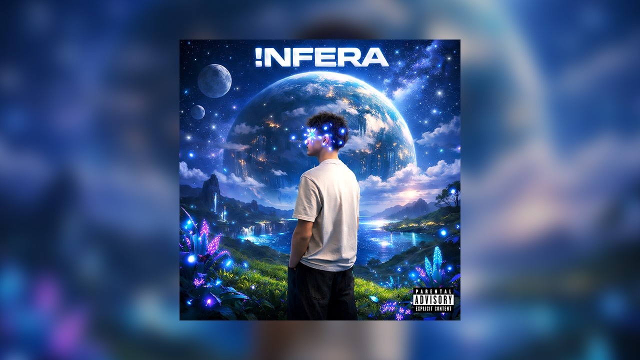 !NFNX - LIVADO