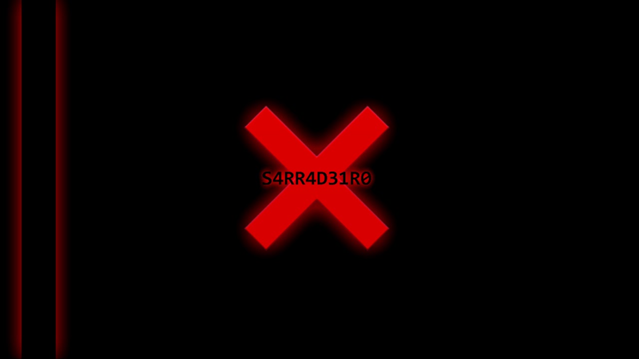 S4RR4 - Debochadin 😆 (Prod. Del Lodo Beats)
