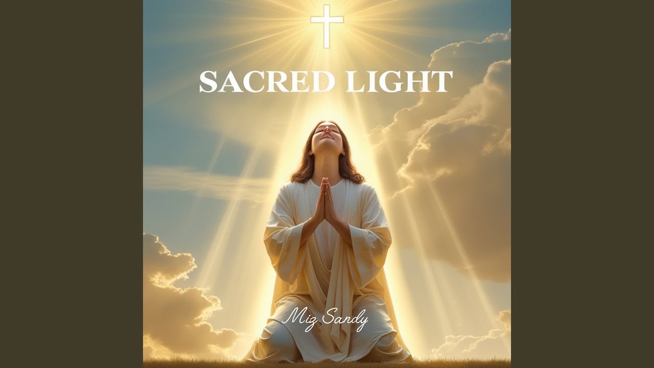 Sacred Voices