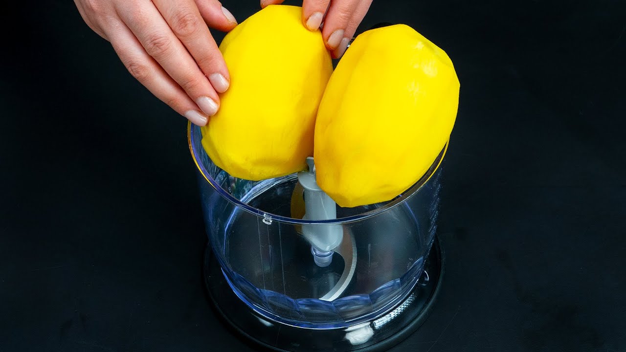 Celebrul desert cu mango care innebuneste intreaga lume!