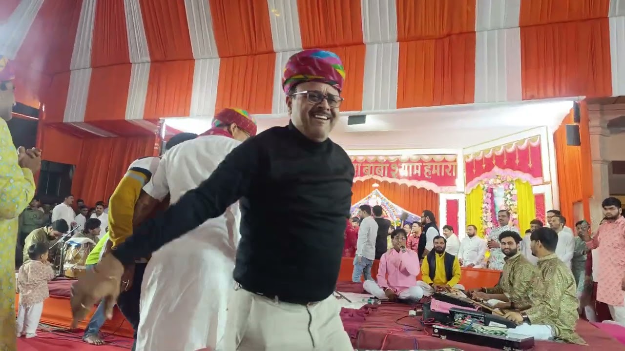 baba ramdev ji ll ka bhajan mix ll gulab nath ji @gulabnathjiofficial #jorhat #music #song 