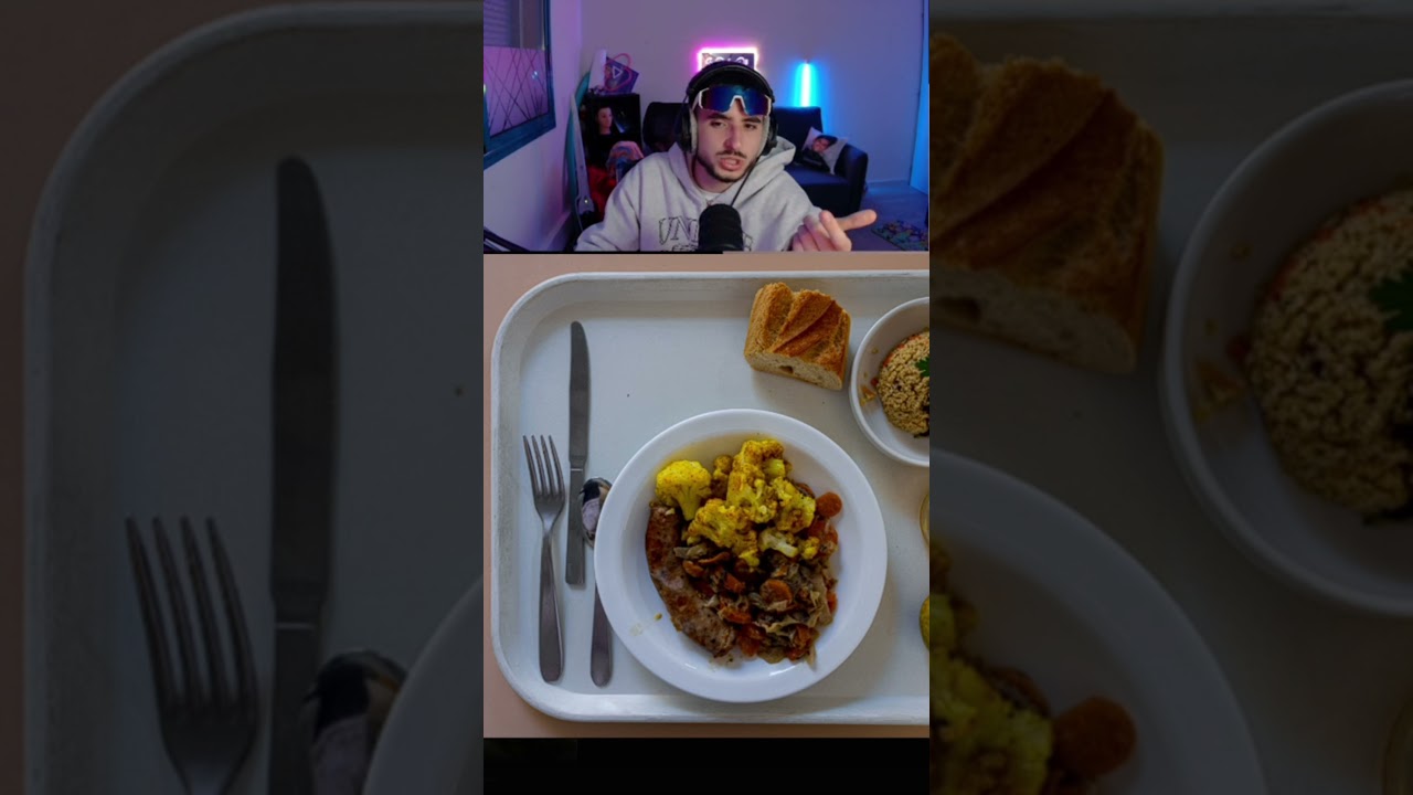 Twitch : ImDylanOff - 20h 🕗