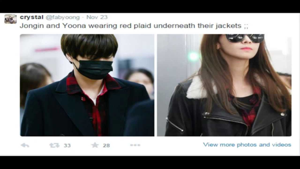 New Update For ExoYoong