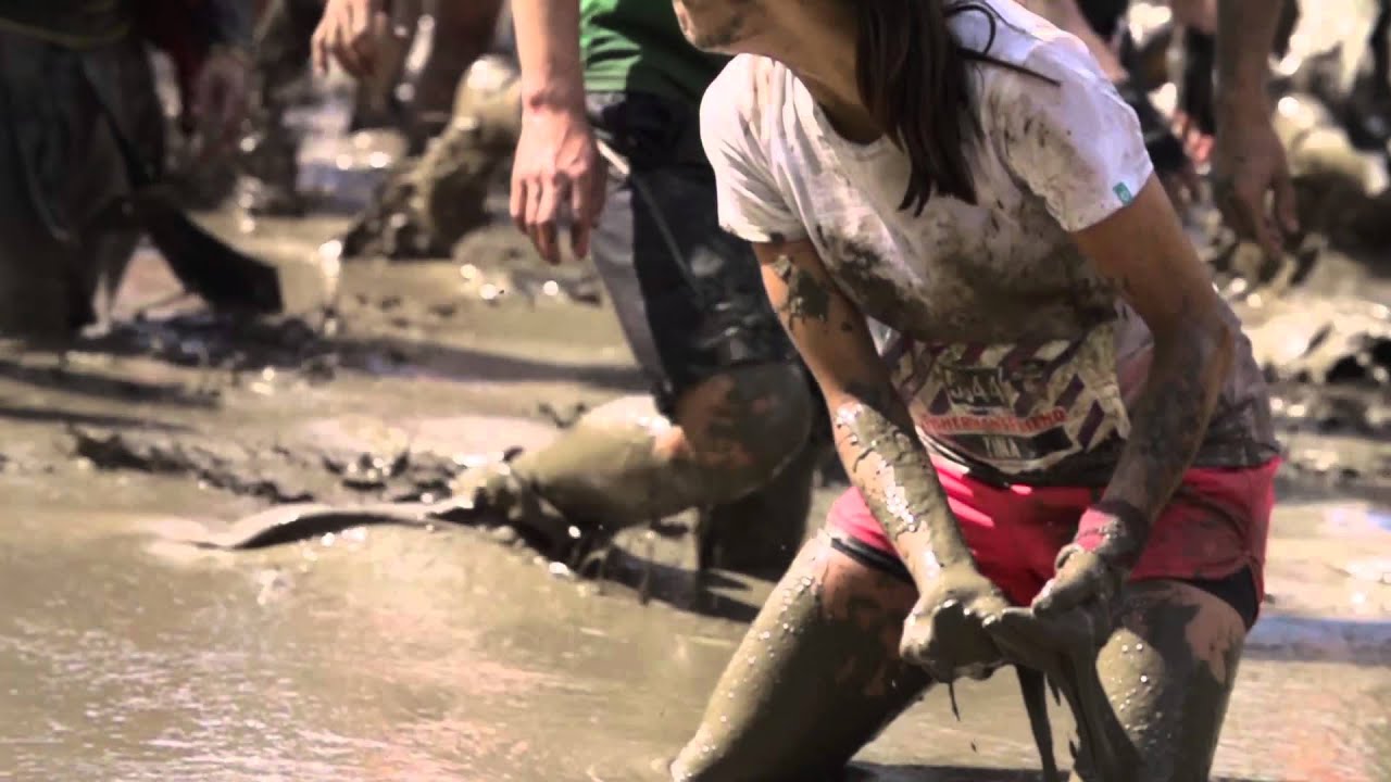 Best-of (D) - 2015 - FISHERMAN'S FRIEND StrongmanRun - Engelberg