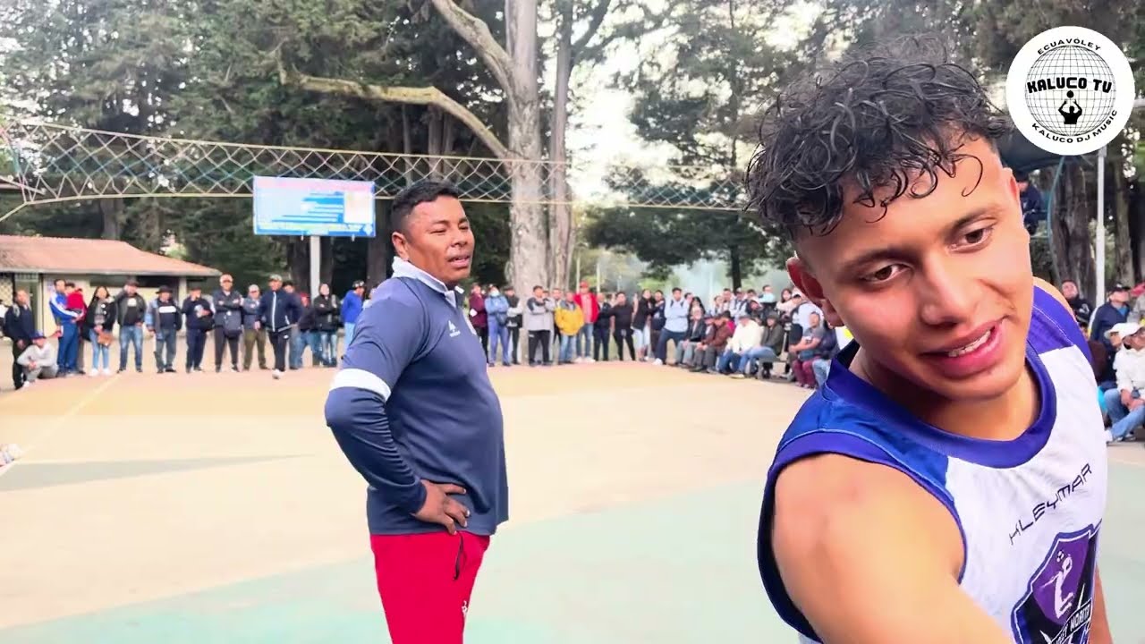SOSA 🆚 MORITA (Cancha el Ejido ) 🔥🔥🔥⚽️🇪🇨