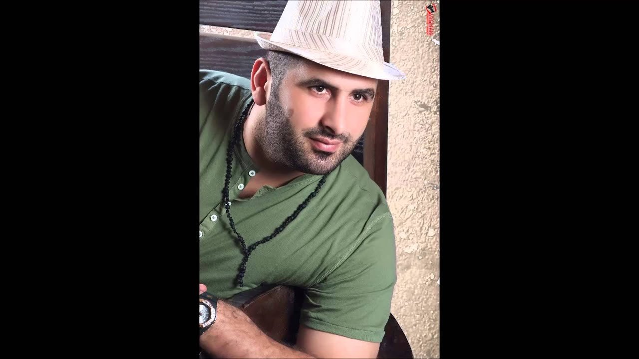 توب البني توزيع جديد  - اذينه العلي 2014