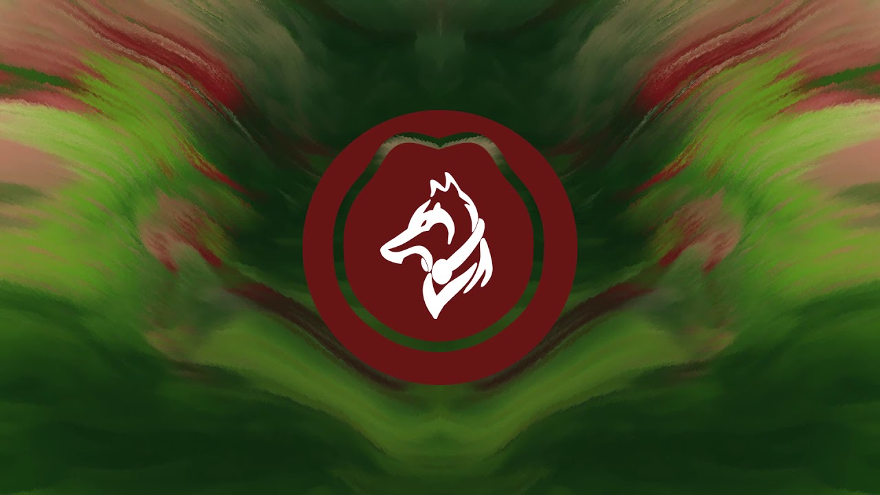 MISSIO - Wolves