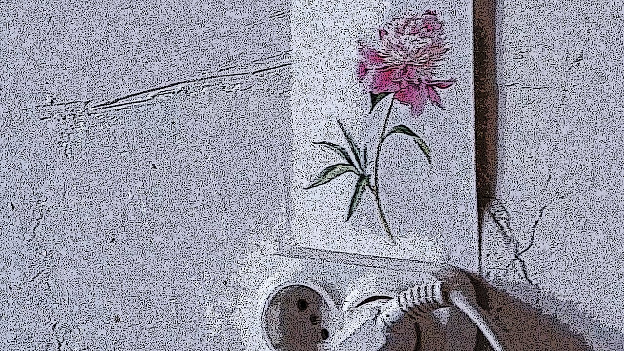 Июнь - Последи (Official Music Video)