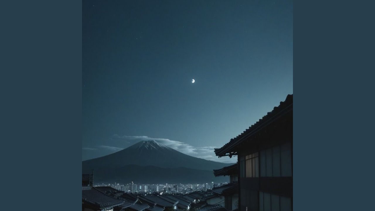 你的样子