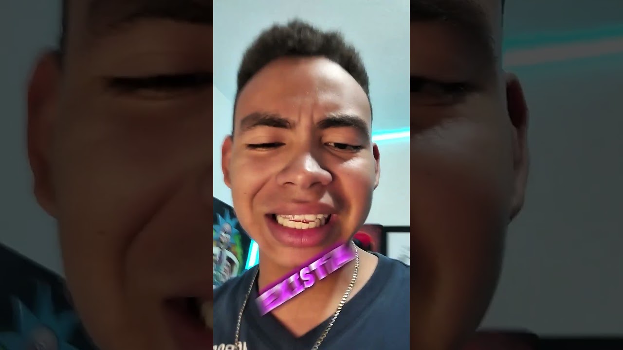 #roro