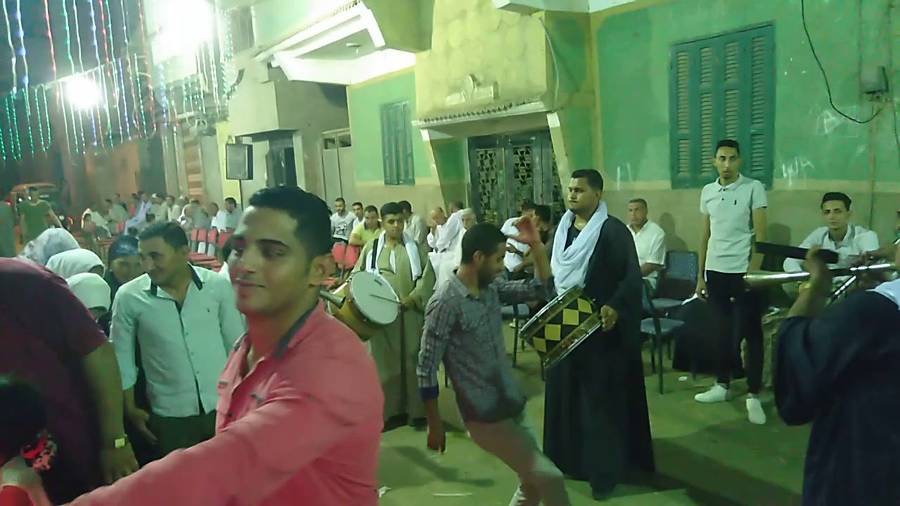 حنة عدلي باشا 💜 كراديس.ديرب نجم