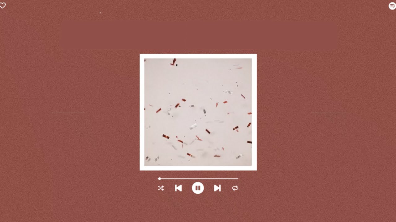 taylor swift - 22 (taylor's version) (sped up & reverb)