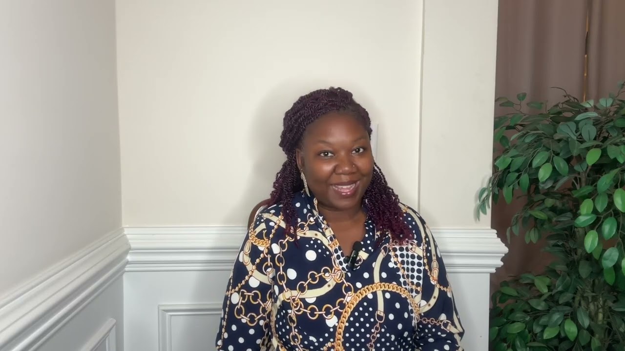 Living with chronic illness. Story of resilience and hope