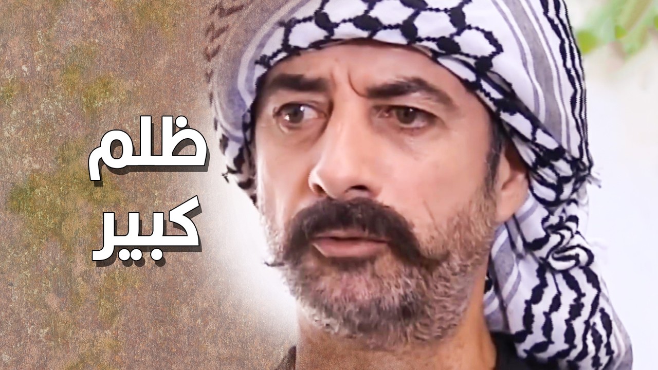وصلت معهم المواصيل يحبسوهم بيتهم بدون طلعة ولافوتة ... 😳 ـ طاحون الشر