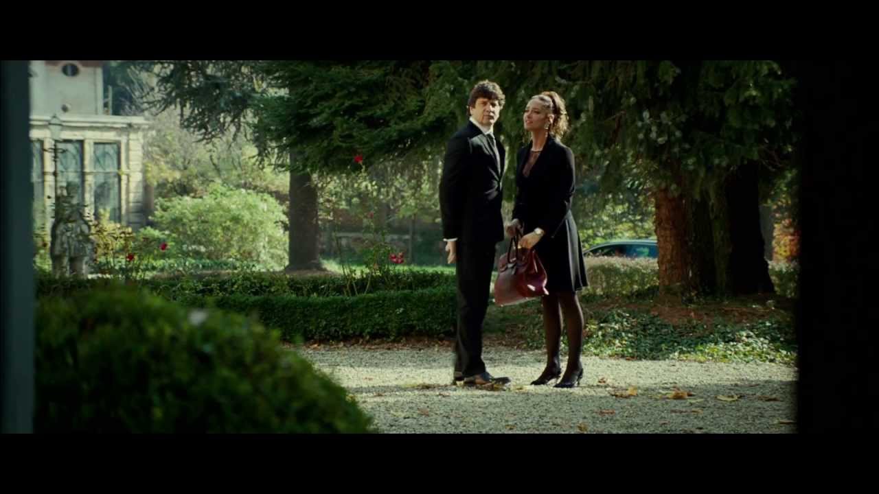 Aspirante vedovo - Trailer ufficiale